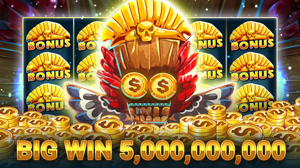 Casino trực tuyến với người chia bài thật