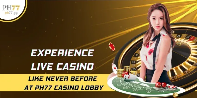 Chiến lược chơi Baccarat thông minh tại 66bvn nhà cái