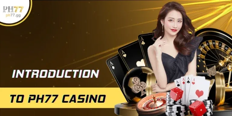 Phân tích nền tảng 66bvn nhà cái