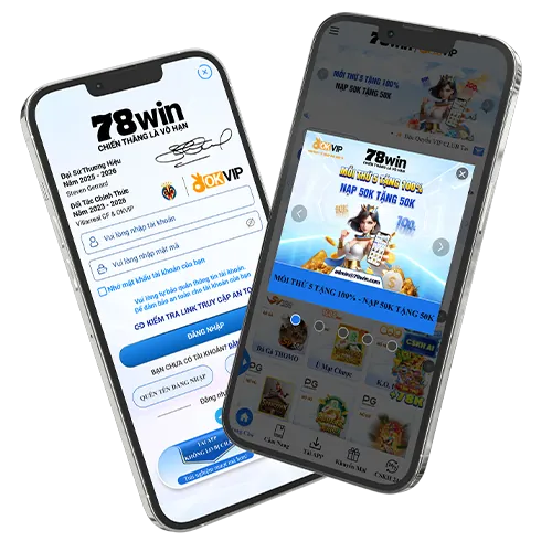Biểu tượng ưu đãi hấp dẫn tại 66bvn nhà cái