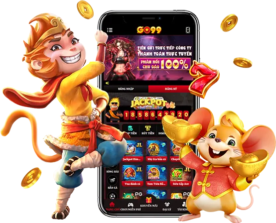 Chương trình VIP và phần thưởng độc quyền