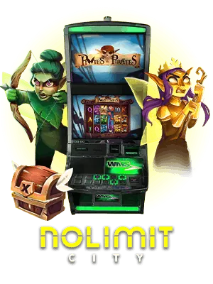 Hướng dẫn chơi slot game cho người mới tại 66bvn nhà cái