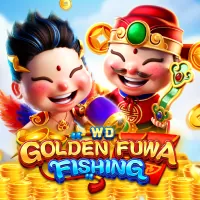 Ảnh đại diện đối tác A