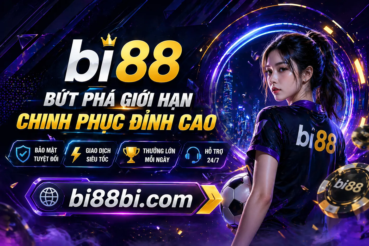 Hình ảnh chính sách cookie của 66bvn nhà cái