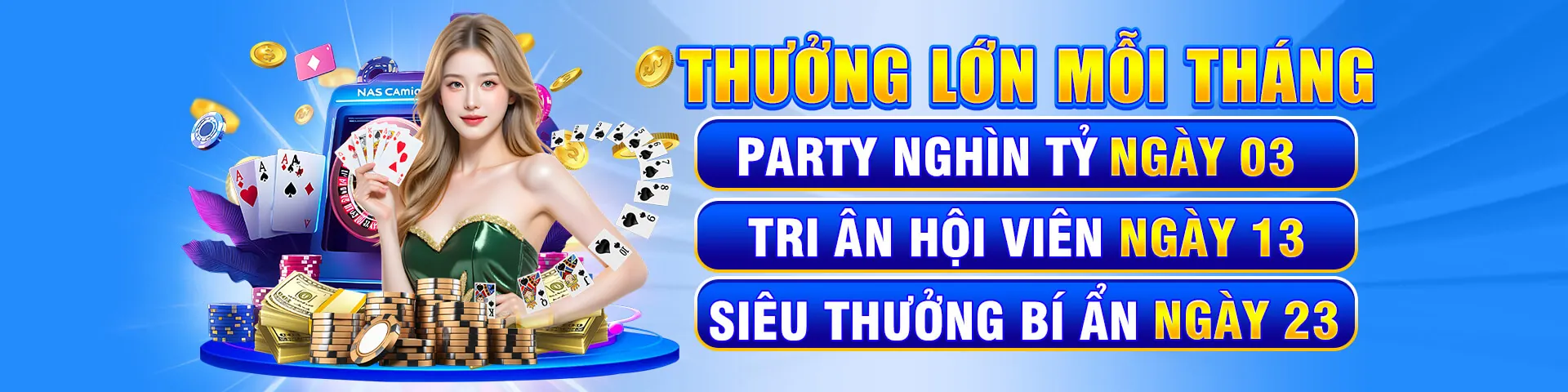 Điều khoản dịch vụ của 66bvn nhà cái