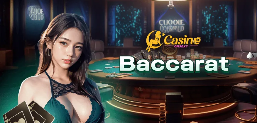 Tổng quan nền tảng 66bvn nhà cái với các trò chơi cá cược đa dạng