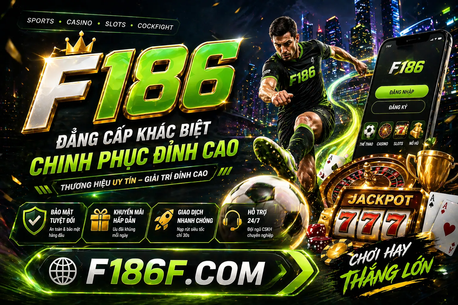 Hình ảnh giới thiệu về 66bvn nhà cái, thể hiện tầm nhìn và sứ mệnh