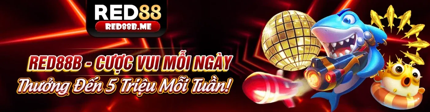 Thế giới bắn cá 66bvn nhà cái