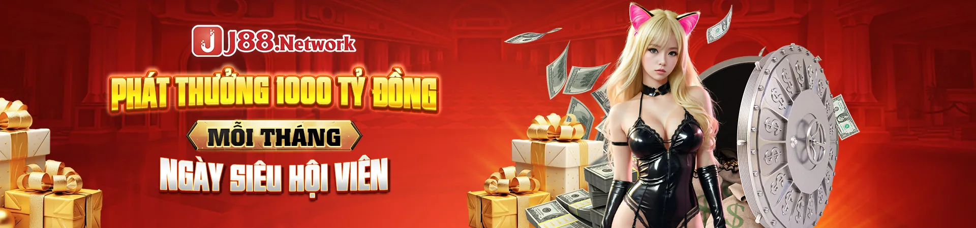 Trò chơi Slot tại 66bvn nhà cái với đồ họa sống động và cơ hội trúng lớn