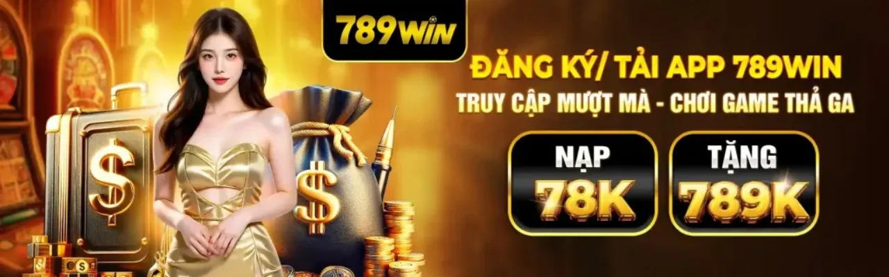 Khuyến mãi độc quyền tại 66bvn nhà cái