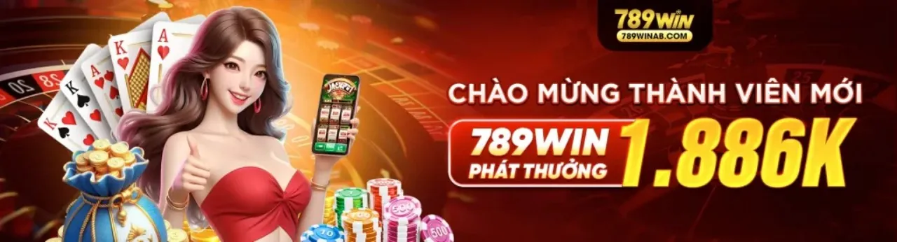 Quản lý tùy chọn cookie của bạn trên 66bvn nhà cái