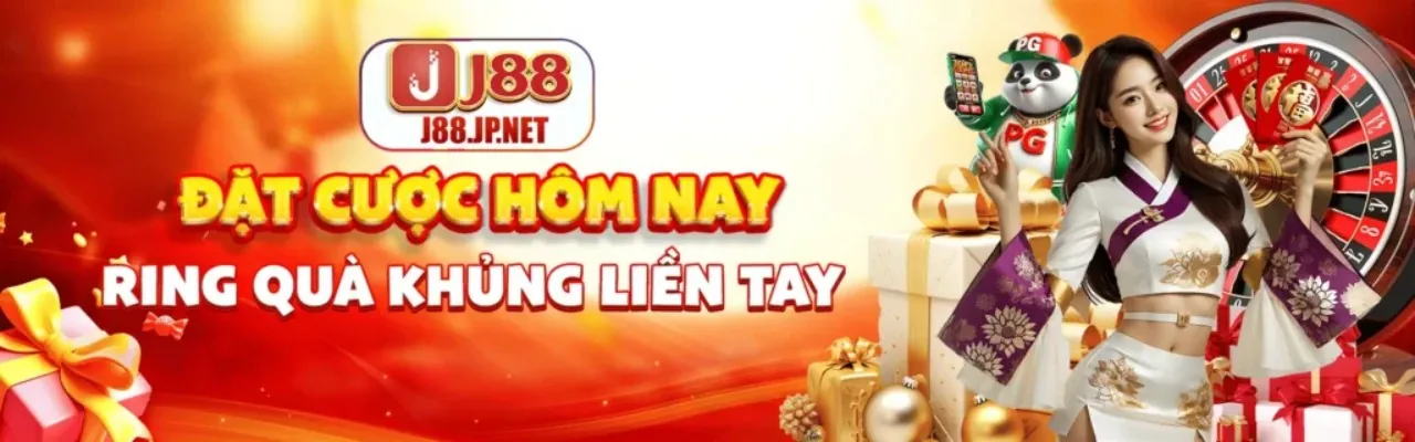 Ứng dụng cá cược 66bvn nhà cái trên điện thoại