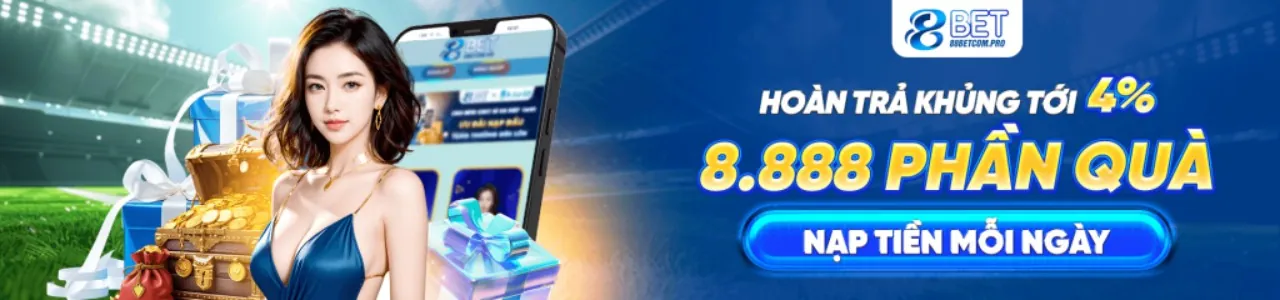 Hình ảnh chính của blog 66bvn nhà cái, nền tảng cá cược trực tuyến hàng đầu Việt Nam 2026