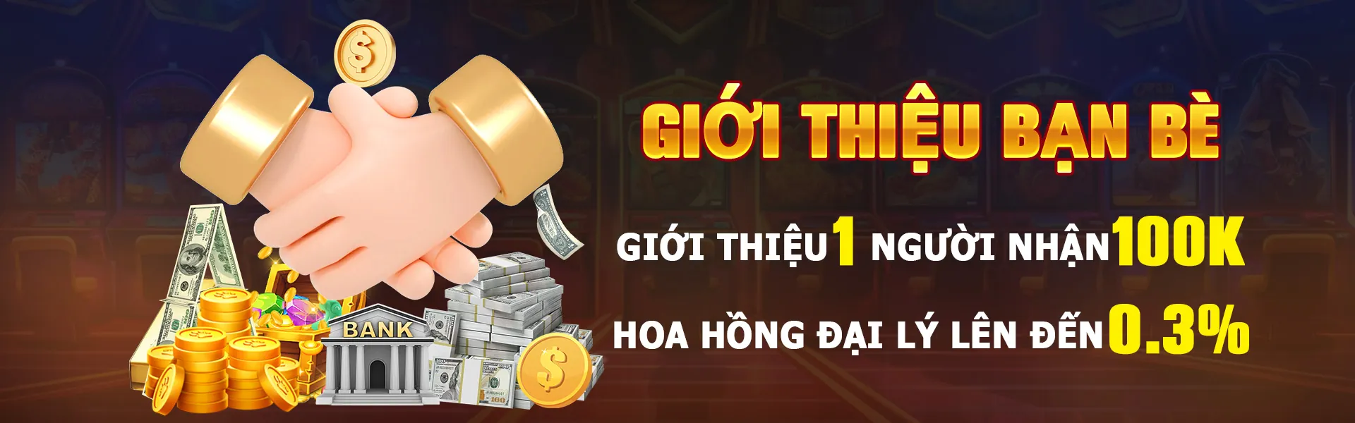 Hình ảnh chào mừng đăng ký 66Bvn nhà cái