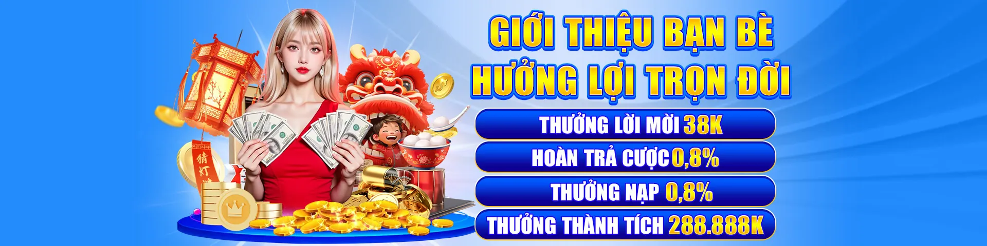 Tin tức 66bvn nhà cái