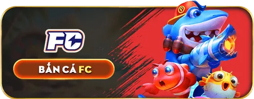 Thưởng chào mừng thành viên mới 66bvn Nhà Cái