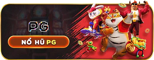 Định nghĩa và cách sử dụng cookie của 66bvn nhà cái