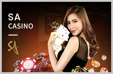 Slot 3D với hình ảnh sống động và câu chuyện hấp dẫn