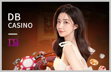 Quy tắc trò chơi và cá cược công bằng