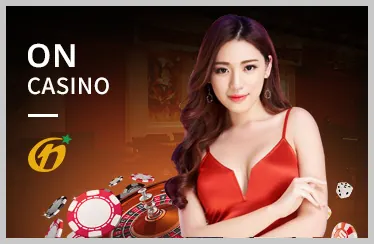 Hướng dẫn đăng ký và xác minh tài khoản