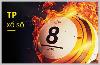 Slot cổ điển với biểu tượng trái cây và chuông vàng