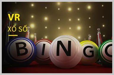 Video Slot với đồ họa hiện đại và các tính năng thưởng