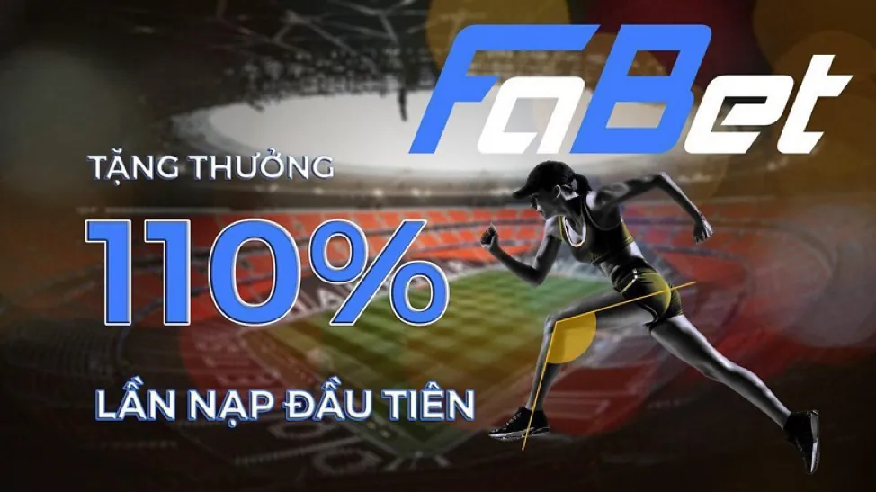 Bảo mật và hỗ trợ khách hàng 66bvn nhà cái