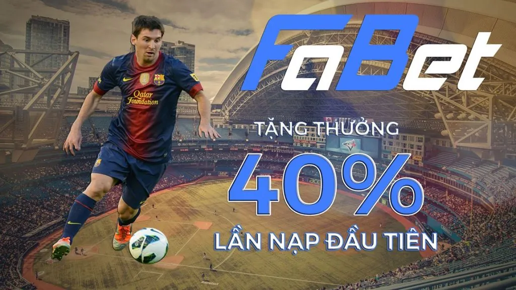 Đăng ký 66bvn nhà cái nhận ưu đãi