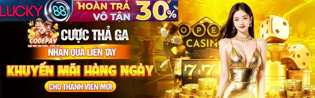Ưu đãi khuyến mãi cá cược bóng đá 66bvn