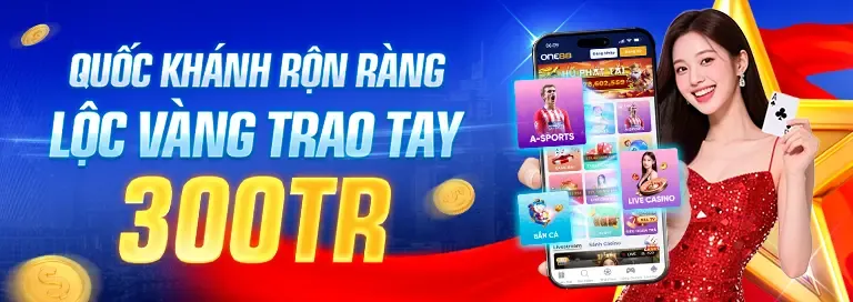 Chọn phiên bản ứng dụng 66bvn nhà cái