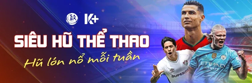 Đăng nhập và chơi tại 66bvn nhà cái