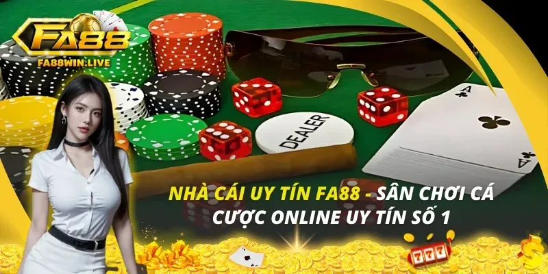 Phân tích nền tảng 66bvn nhà cái