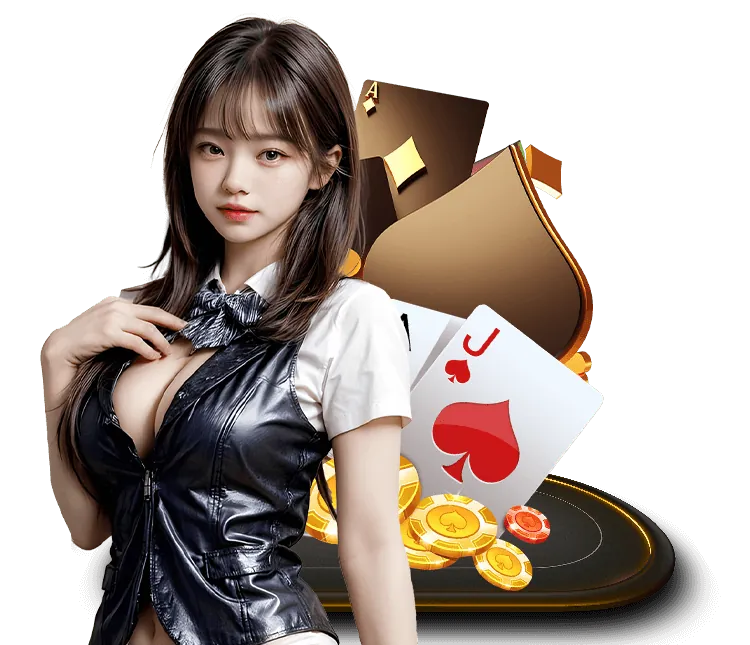 Ứng dụng casino di động 66bvn nhà cái
