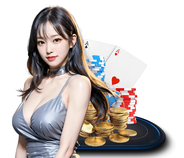 Các phương thức nạp tiền tại 66bvn nhà cái