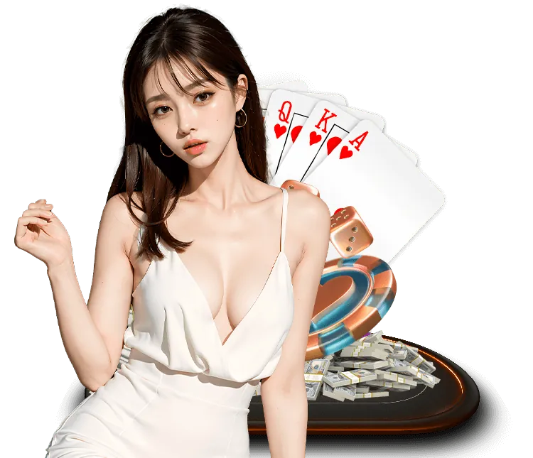 Các trò chơi nổ hũ đa dạng với jackpot lớn tại 66bvn nhà cái