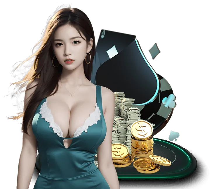 Các chương trình khuyến mãi hấp dẫn tại 66bvn nhà cái