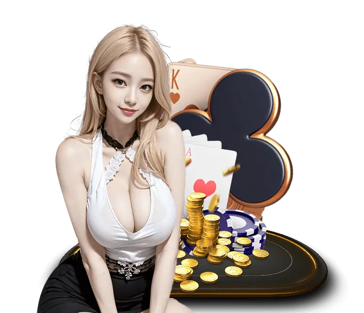 Cài đặt ứng dụng 66bvn nhà cái