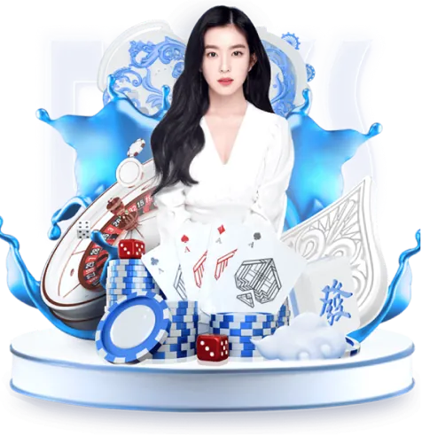 Cá cược Bóng rổ tại 66bvn Nhà Cái