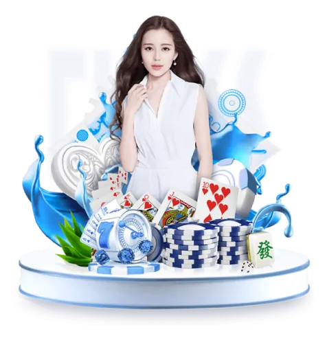Chơi đá gà có trách nhiệm 66bvn nhà cái