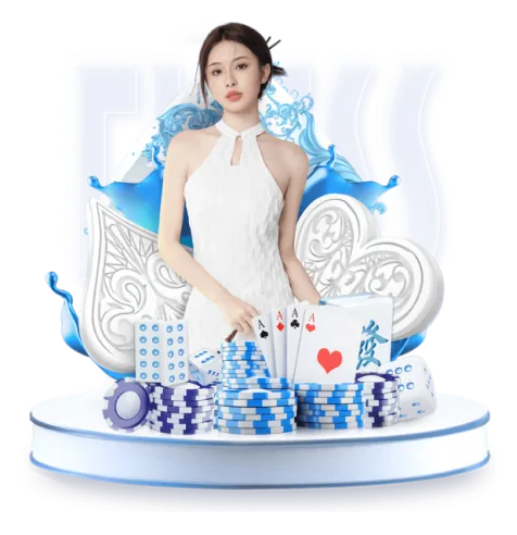 Truy cập trang chủ và tìm nút Đăng Ký 66Bvn