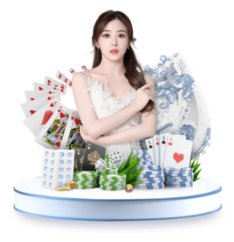Hoàn trả hàng ngày cho người chơi casino