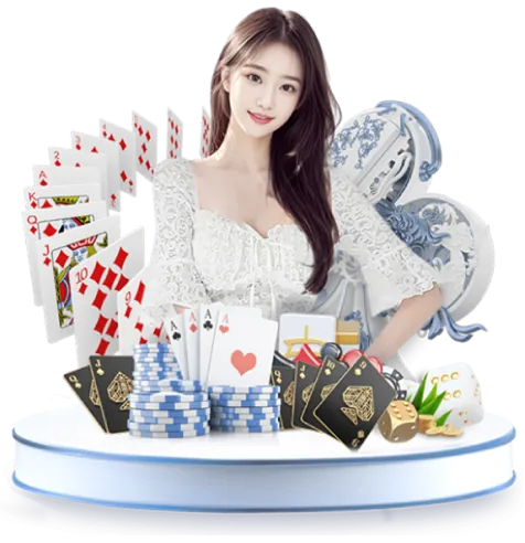 Cá cược Quần vợt tại 66bvn Nhà Cái